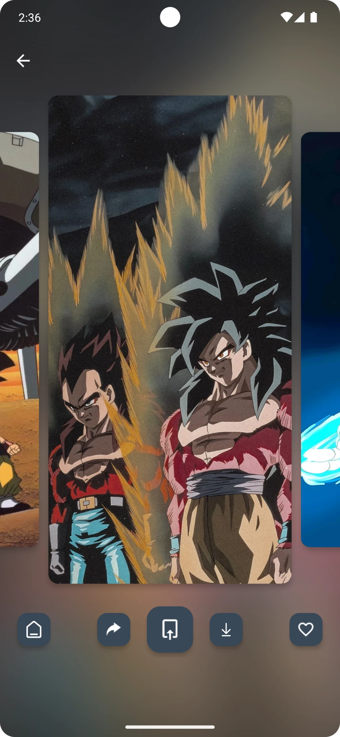 Screenshot_20250913_233627