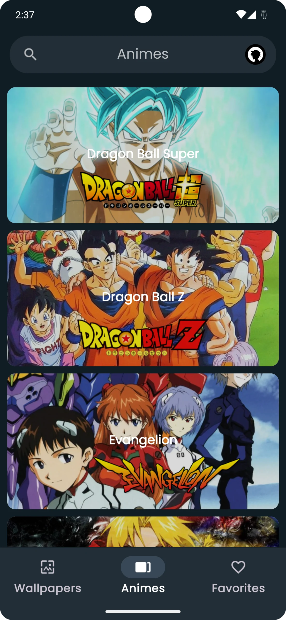 Screenshot_20250913_233707