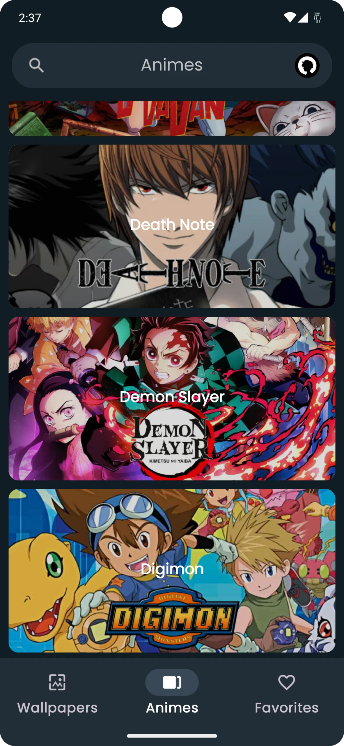 Screenshot_20250913_233718