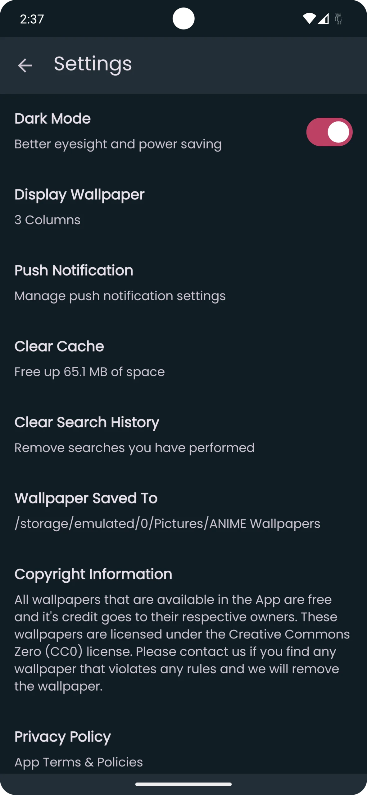 Screenshot_20250913_233727