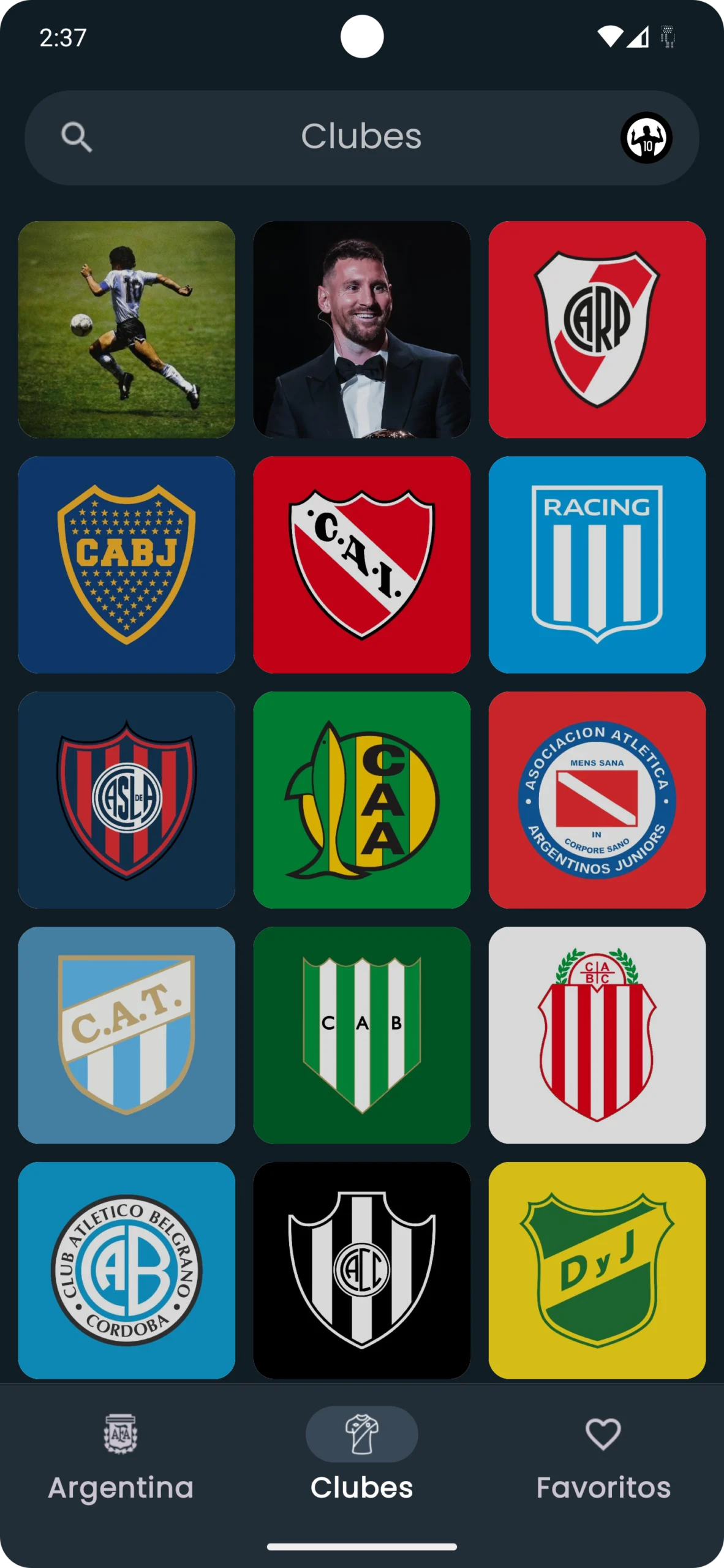 Screenshot_20250913_233759