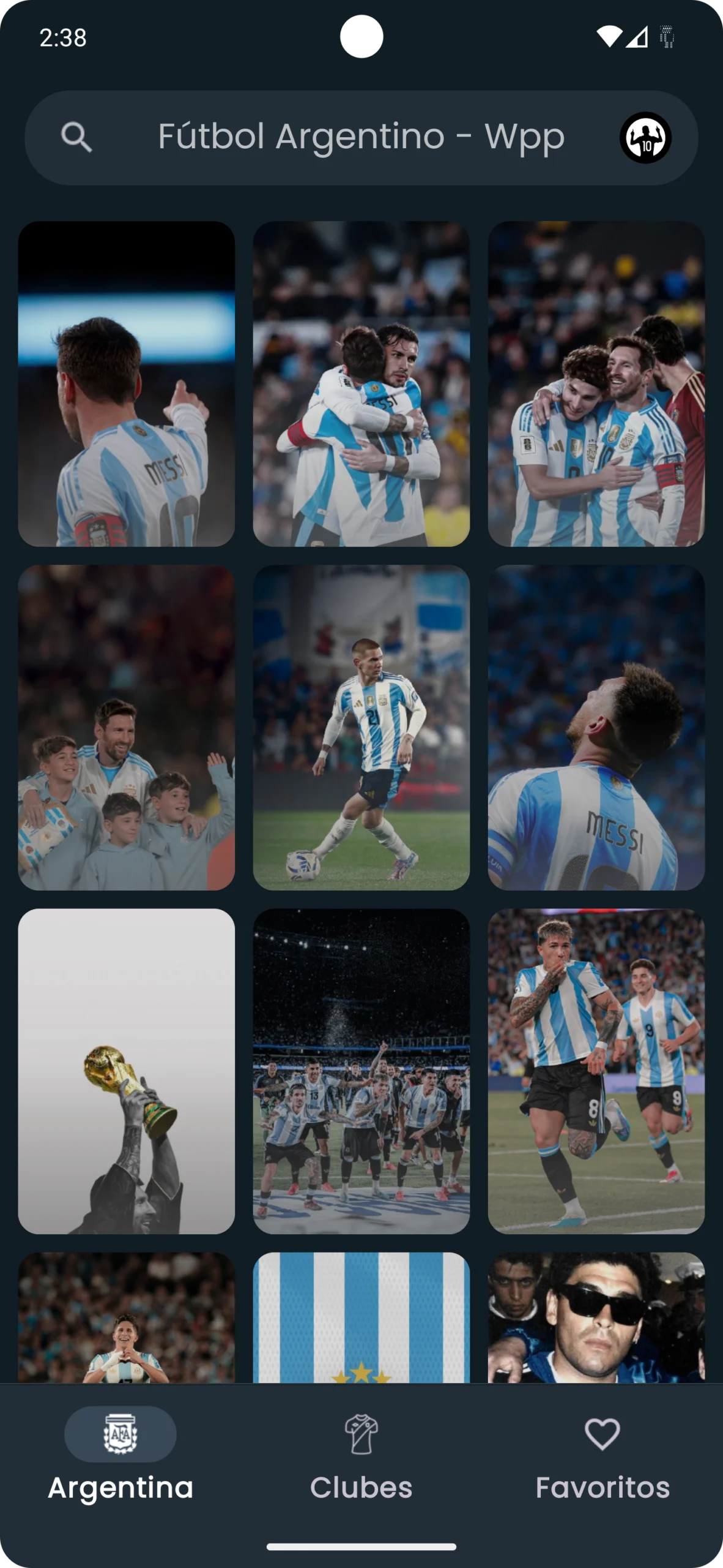 Screenshot_20250913_233808