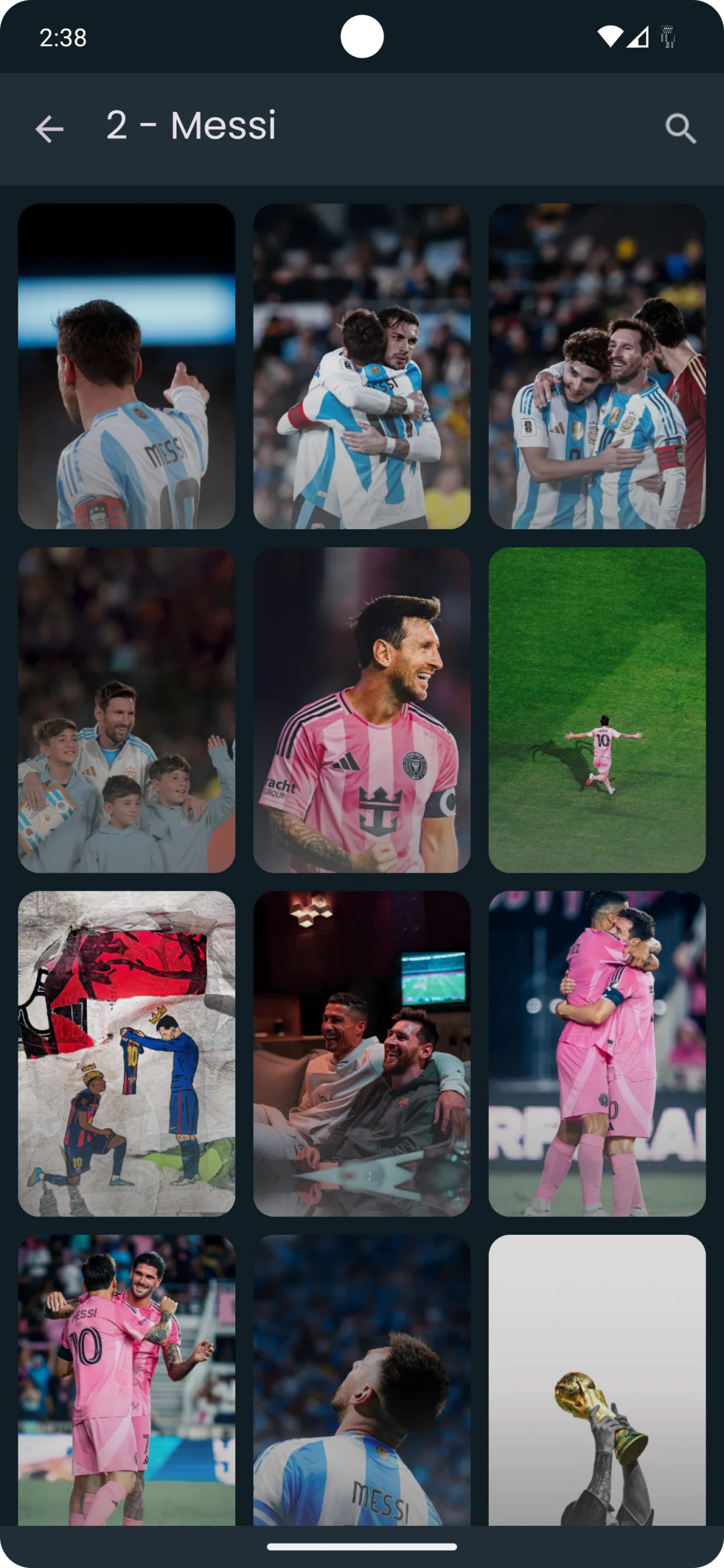 Screenshot_20250913_233832